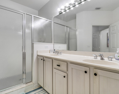 8301a Mulligan Circle - Photo Thumbnail 20