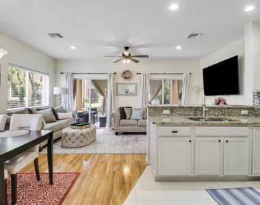 8301a Mulligan Circle - Photo Thumbnail 3