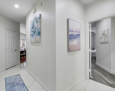 8301a Mulligan Circle - Photo Thumbnail 2