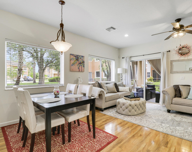 8301a Mulligan Circle - Photo Thumbnail 10