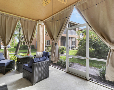 8301a Mulligan Circle - Photo Thumbnail 25