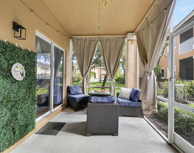 8301a Mulligan Circle - Photo Thumbnail 23