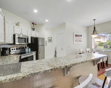 8301a Mulligan Circle - Photo Thumbnail 9