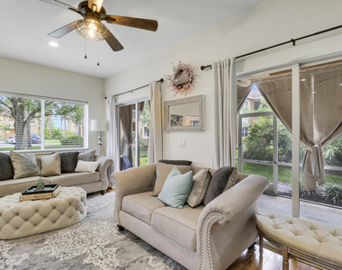 8301a Mulligan Circle - Photo Thumbnail 13