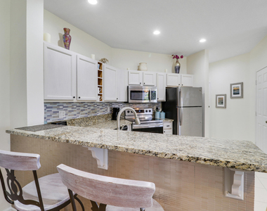 8301a Mulligan Circle - Photo Thumbnail 7