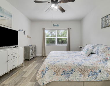 8301a Mulligan Circle - Photo Thumbnail 19
