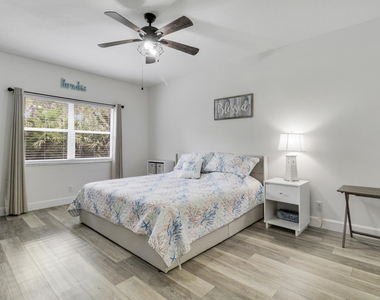 8301a Mulligan Circle - Photo Thumbnail 18