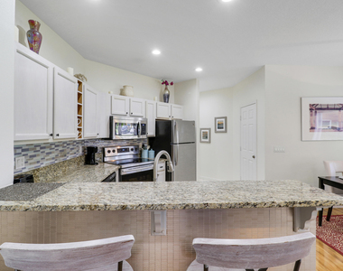 8301a Mulligan Circle - Photo Thumbnail 8