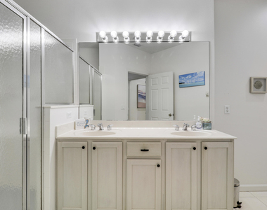 8301a Mulligan Circle - Photo Thumbnail 21