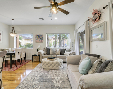 8301a Mulligan Circle - Photo Thumbnail 14