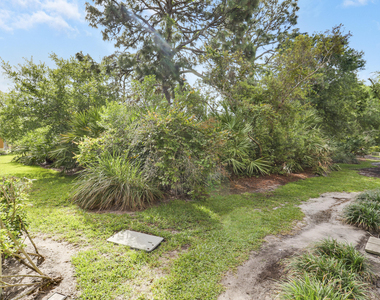 8301a Mulligan Circle - Photo Thumbnail 26