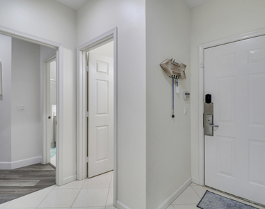 8301a Mulligan Circle - Photo Thumbnail 16