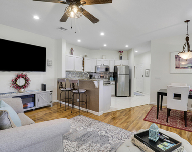 8301a Mulligan Circle - Photo Thumbnail 15