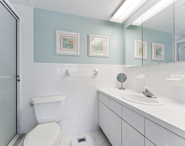 1470 S Ocean Boulevard - Photo Thumbnail 14
