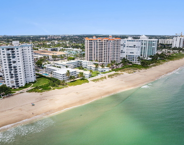 1470 S Ocean Boulevard - Photo Thumbnail 29