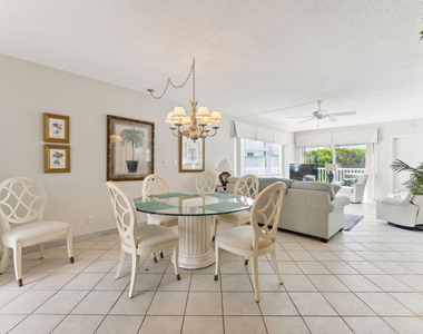1470 S Ocean Boulevard - Photo Thumbnail 7