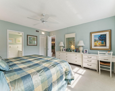 1470 S Ocean Boulevard - Photo Thumbnail 17