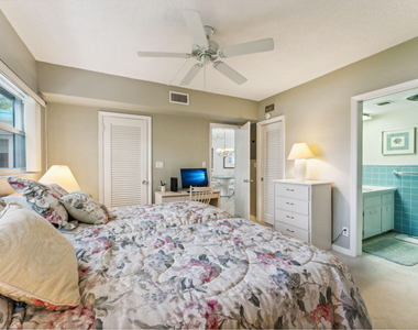 1470 S Ocean Boulevard - Photo Thumbnail 16