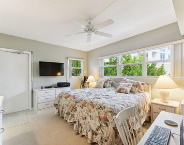 1470 S Ocean Boulevard - Photo Thumbnail 15