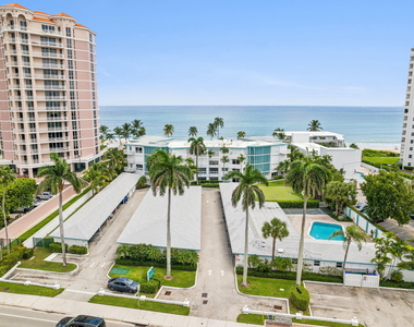 1470 S Ocean Boulevard - Photo Thumbnail 28