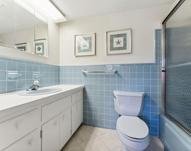 1470 S Ocean Boulevard - Photo Thumbnail 18