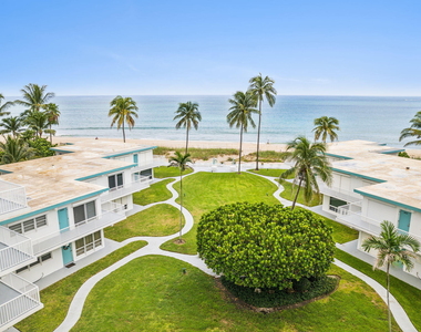 1470 S Ocean Boulevard - Photo Thumbnail 25