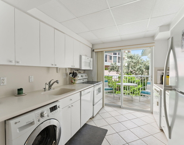 1470 S Ocean Boulevard - Photo Thumbnail 12