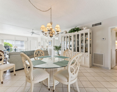 1470 S Ocean Boulevard - Photo Thumbnail 8
