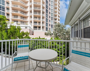 1470 S Ocean Boulevard - Photo Thumbnail 4