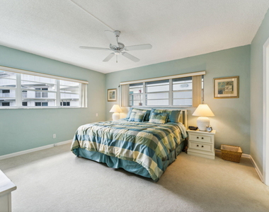 1470 S Ocean Boulevard - Photo Thumbnail 13