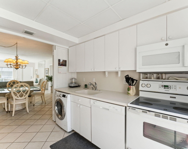 1470 S Ocean Boulevard - Photo Thumbnail 11