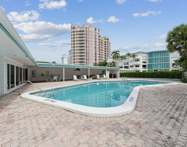 1470 S Ocean Boulevard - Photo Thumbnail 19