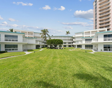 1470 S Ocean Boulevard - Photo Thumbnail 26