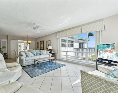 1470 S Ocean Boulevard - Photo Thumbnail 6