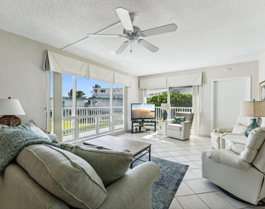 1470 S Ocean Boulevard - Photo Thumbnail 5
