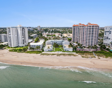 1470 S Ocean Boulevard - Photo Thumbnail 23