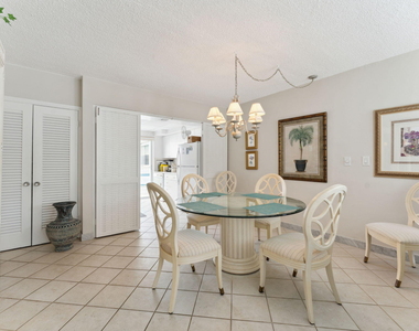1470 S Ocean Boulevard - Photo Thumbnail 9