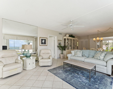 1470 S Ocean Boulevard - Photo Thumbnail 10