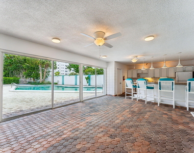 1470 S Ocean Boulevard - Photo Thumbnail 20