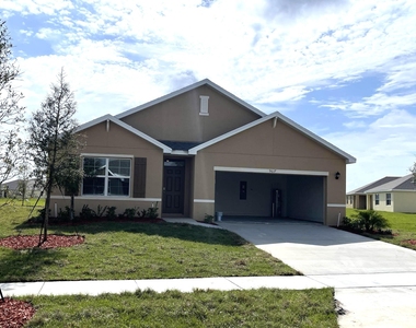 9617 Potomac Drive - Photo Thumbnail 15