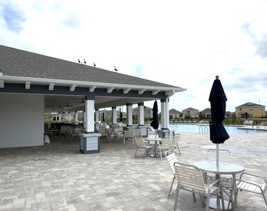 9617 Potomac Drive - Photo Thumbnail 18