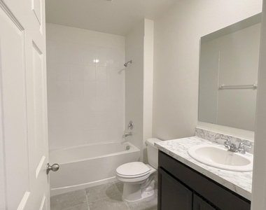 9617 Potomac Drive - Photo Thumbnail 24
