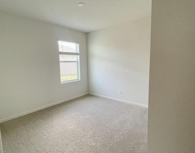 9617 Potomac Drive - Photo Thumbnail 25