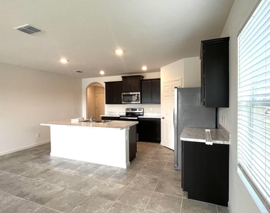 9617 Potomac Drive - Photo Thumbnail 23