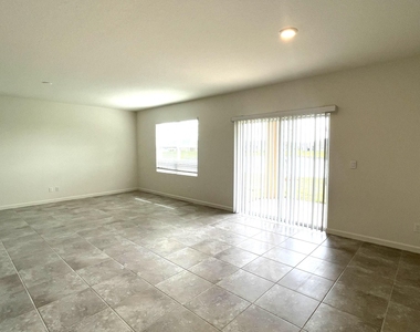9617 Potomac Drive - Photo Thumbnail 26