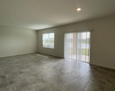 9617 Potomac Drive - Photo Thumbnail 5