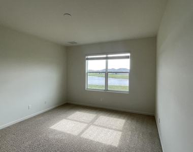 9617 Potomac Drive - Photo Thumbnail 11