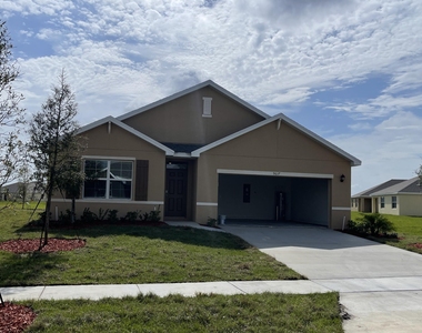 9617 Potomac Drive - Photo Thumbnail 14