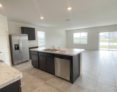 9617 Potomac Drive - Photo Thumbnail 22