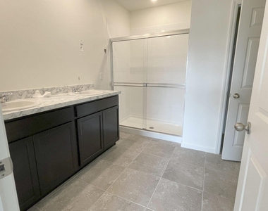 9617 Potomac Drive - Photo Thumbnail 27